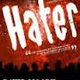 Illustration for article titled David Moody Autumn series and Haters one of todays best horror writers?